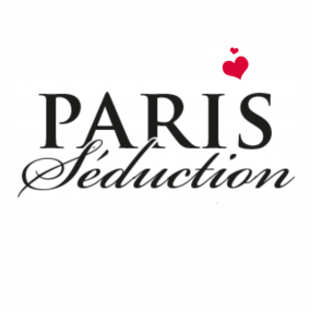 Paris Seduction